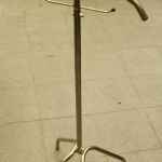 796 5426 VALET STAND
